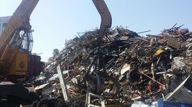 Reciclados Solucar reciclados 22