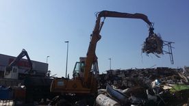 Reciclados Solucar reciclados 35