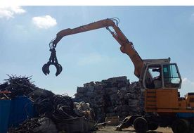 Reciclados Solucar reciclados 18