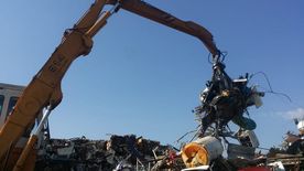 Reciclados Solucar reciclados 42