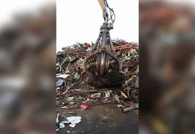 Reciclados Solucar reciclados 4