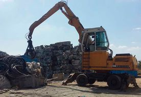 Reciclados Solucar reciclados 15