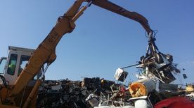 Reciclados Solucar reciclados 41