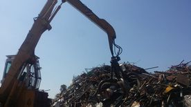 Reciclados Solucar reciclados 21